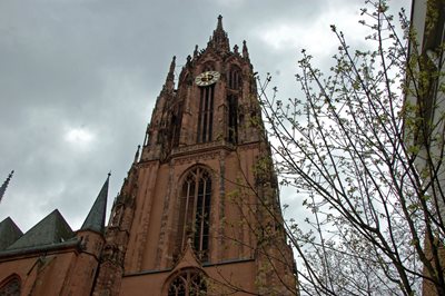 فرانکفورت-کلیسای-جامع-سنت-بارتولومیو-Cathedral-of-St-Bartholomew-209931