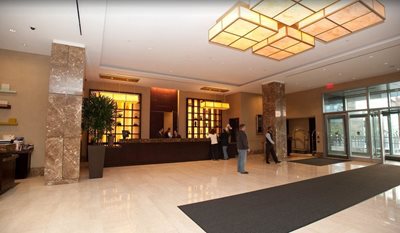 بوستون-هتل-InterContinental-Boston-210084