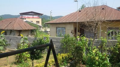 شیرگاه-روستای-چالی-210102