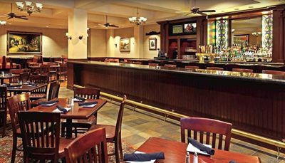 بوستون-هتل-هیلتون-بوستون-Hilton-Boston-Logan-Airport-210288