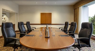 بوستون-هتل-هیلتون-بوستون-Hilton-Boston-Logan-Airport-210289
