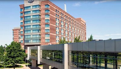 بوستون-هتل-هیلتون-بوستون-Hilton-Boston-Logan-Airport-210294