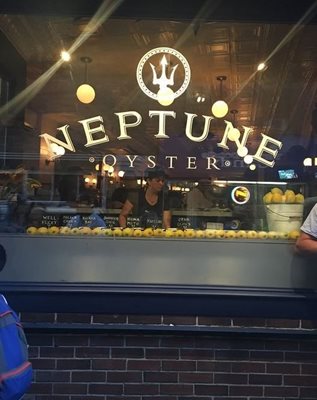 بوستون-رستوران-Neptune-Oyster-210431