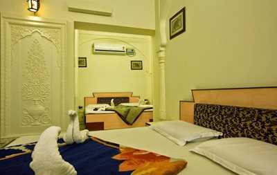 جیپور-هتل-کالیان-Hotel-Kalyan-210496