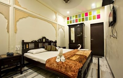 جیپور-هتل-کالیان-Hotel-Kalyan-210493