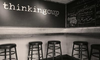بوستون-کافه-Thinking-Cup-210554