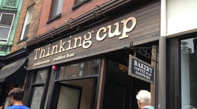 بوستون-کافه-Thinking-Cup-210559