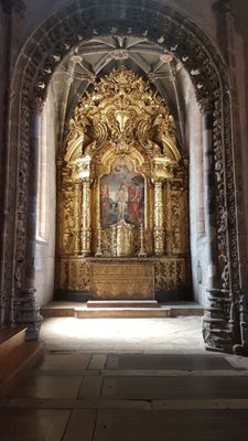 پورتو-کلیسای-سائو-فرانسیسکو-Sao-Francisco-Church-210704