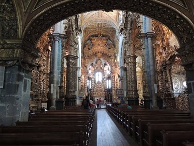 پورتو-کلیسای-سائو-فرانسیسکو-Sao-Francisco-Church-210705