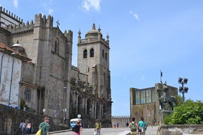 پورتو-کلیسای-جامع-پورتو-Porto-Cathedral-210738