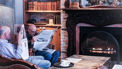بوستون-کافه-نرو-Caffe-Nero-210762