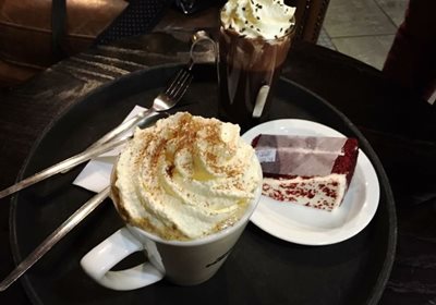 بوستون-کافه-نرو-Caffe-Nero-210769