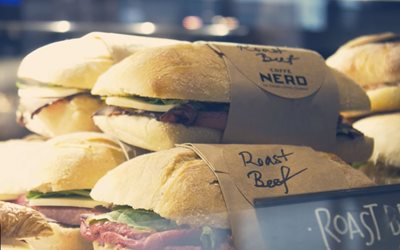 بوستون-کافه-نرو-Caffe-Nero-210767