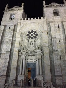 پورتو-کلیسای-جامع-پورتو-Porto-Cathedral-210757
