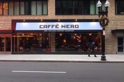 بوستون-کافه-نرو-Caffe-Nero-210759