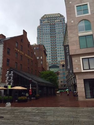 بوستون-مرکز-خرید-Faneuil-Hall-Marketplace-210788