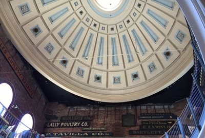 بوستون-مرکز-خرید-Faneuil-Hall-Marketplace-210792