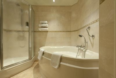 رتردام-هتل-اما-Hotel-Emma-210925