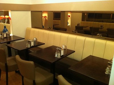 رتردام-هتل-اما-Hotel-Emma-210930