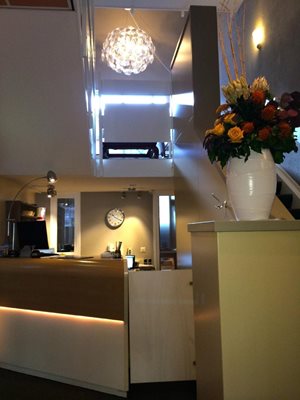 رتردام-هتل-اما-Hotel-Emma-210932