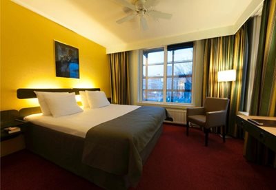 رتردام-هتل-اما-Hotel-Emma-210933