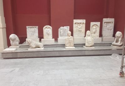 وارنا-موزه-باستان-شناسی-وارنا-Varna-Archaeological-Museum-211098