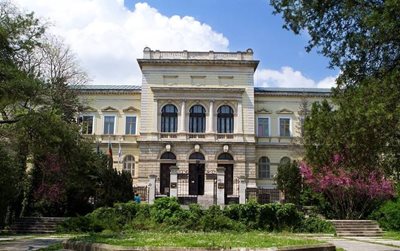 وارنا-موزه-باستان-شناسی-وارنا-Varna-Archaeological-Museum-211093