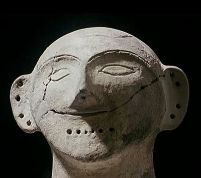 وارنا-موزه-باستان-شناسی-وارنا-Varna-Archaeological-Museum-211095