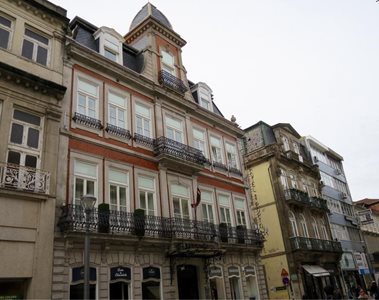 پورتو-گراند-هتل-پورتو-Grande-Hotel-Do-Porto-211021