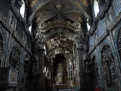 پورتو-کلیسای-کلارا-مقدس-Church-of-Santa-Clara-211173