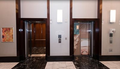 لاس-وگاس-هتل-Platinum-Hotel-and-Spa-211236