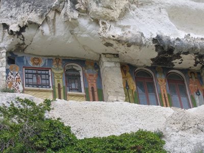 وارنا-صومعه-آلادژا-Aladzha-Monastery-211251