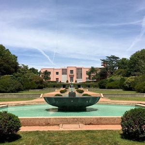 پورتو-موزه-سرالوس-Museum-Serralves-211269