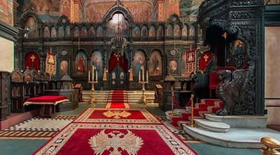 وارنا-کلیسای-جامع-وارنا-Dormition-of-the-Theotokos-Cathedral-211299