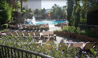 لاس-وگاس-هتل-The-Mirage-Hotel-Casino-211334