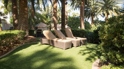 لاس-وگاس-هتل-The-Mirage-Hotel-Casino-211339