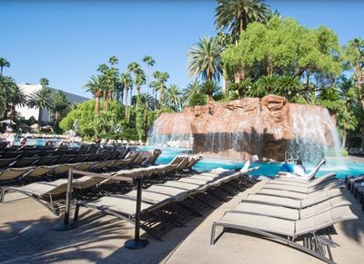 لاس-وگاس-هتل-The-Mirage-Hotel-Casino-211352