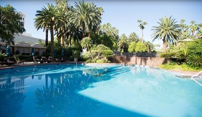 لاس-وگاس-هتل-The-Mirage-Hotel-Casino-211350