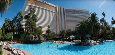 لاس-وگاس-هتل-The-Mirage-Hotel-Casino-211364