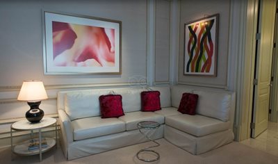 لاس-وگاس-هتل-The-Mirage-Hotel-Casino-211366