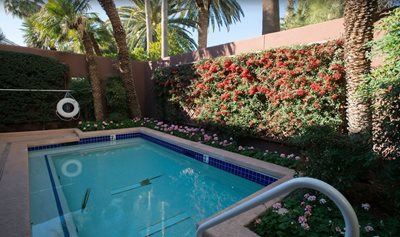 لاس-وگاس-هتل-The-Mirage-Hotel-Casino-211365