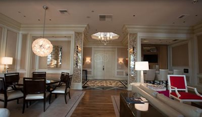 لاس-وگاس-هتل-The-Mirage-Hotel-Casino-211367