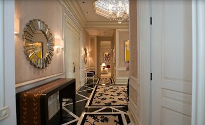 لاس-وگاس-هتل-The-Mirage-Hotel-Casino-211358