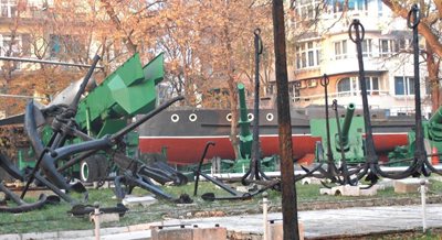 وارنا-موزه-نیروی-دریایی-وارنا-national-naval-museum-varna-211418
