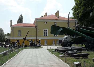 وارنا-موزه-نیروی-دریایی-وارنا-national-naval-museum-varna-211412