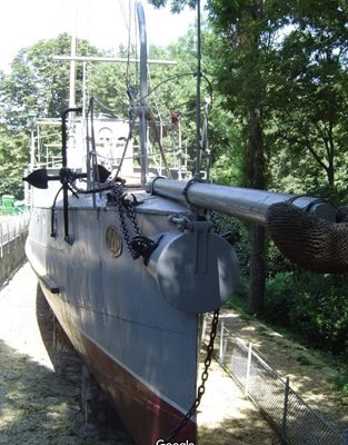 وارنا-موزه-نیروی-دریایی-وارنا-national-naval-museum-varna-211415