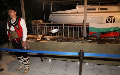 وارنا-موزه-نیروی-دریایی-وارنا-national-naval-museum-varna-211414