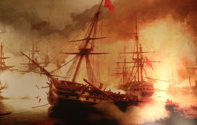 وارنا-موزه-نیروی-دریایی-وارنا-national-naval-museum-varna-211411