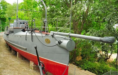 وارنا-موزه-نیروی-دریایی-وارنا-national-naval-museum-varna-211420