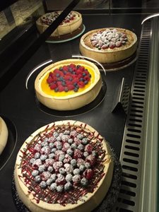 پورتو-کافه-میس-پاولوا-Miss-Pavlova-211484